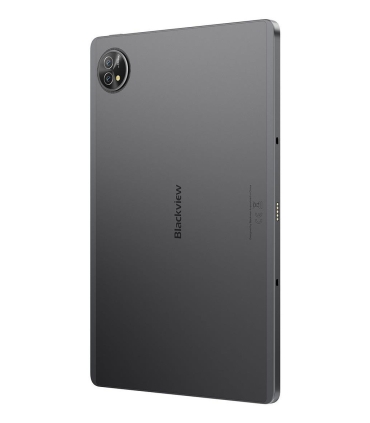 Blackview Zeno 10 5G 11" must