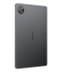 Blackview Zeno 10 5G 11" must