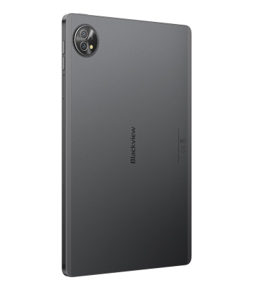 Blackview Zeno 10 5G 11" must