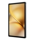 Blackview Zeno 10 5G 11" must
