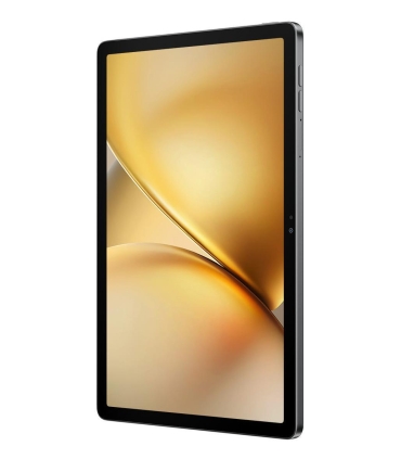 Blackview Zeno 10 5G 11" must