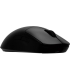 Logitech Pro 2 Lightspeed must 910-007295