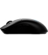 Logitech Pro 2 Lightspeed must 910-007295