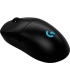 Logitech Pro 2 Lightspeed must 910-007295