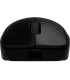 Logitech Pro 2 Lightspeed must 910-007295
