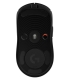 Logitech Pro 2 Lightspeed must 910-007295