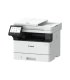 Canon I-SENSYS MF461dw II 3-in-1 Mono Laser Printer