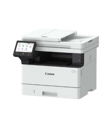 Canon I-SENSYS MF461dw II 3-in-1 Mono Laser Printer