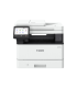 Canon I-SENSYS MF461dw II 3-in-1 Mono Laser Printer