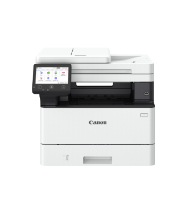 Canon I-SENSYS MF461dw II 3-in-1 Mono Laser Printer