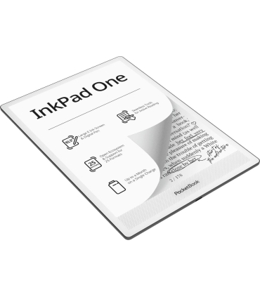PocketBook InkPad One PB1030-8-WW