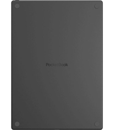 PocketBook InkPad One PB1030-8-WW