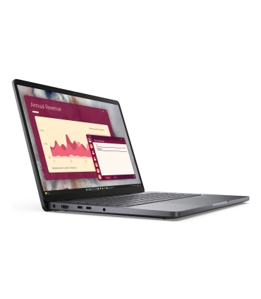 Dell Pro 14 PC14250 14" Ultra 5, 16GB, 1TB SSD