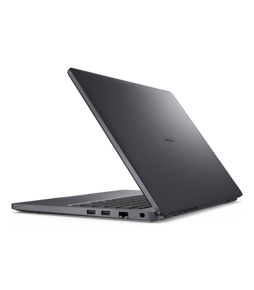 Dell Pro 14 PC14250 14" Ultra 5, 16GB, 1TB SSD