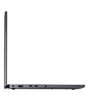 Dell Pro 14 PC14250 14" Ultra 5, 16GB, 1TB SSD