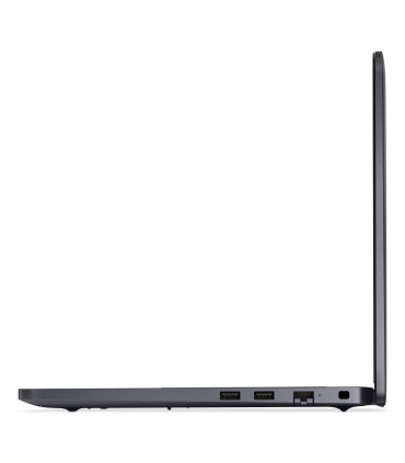 Dell Pro 14 PC14250 14" Ultra 5, 16GB, 1TB SSD