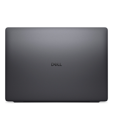 Dell Pro 14 PC14250 14" Ultra 5, 16GB, 1TB SSD