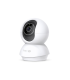 TP-LINK Tapo C250 | Pan/Tilt AI Home Security Wi-Fi Camera | PTZ | 8 MP | 4mm/F1.6 | H.265 | MicroSD Card up to 512 GB