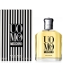 Moschino Uomo EDT (75mL)