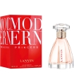 Lanvin Modern Princess EDP (60mL)