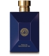 Versace Pour Homme Dylan Blue Bath & Shower Gel (250mL)