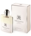 Trussardi Donna EDT (50mL)