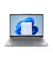 Lenovo ThinkBook 14 G8 IAL 14" Ultra 5, 16GB, 512GB SSD