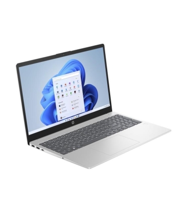 HP 15-FC0005NW 15-fc0005nw 15,6" Ryzen 7, 16GB, 512GB SSD