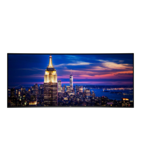 Dell U5226KW 52"