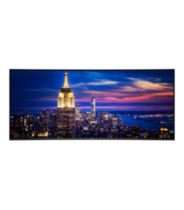 Dell U5226KW 52"