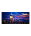 Dell U5226KW 52"
