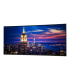 Dell U5226KW 52"
