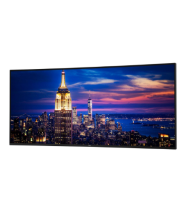 Dell U5226KW 52"