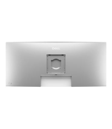 Dell U5226KW 52"