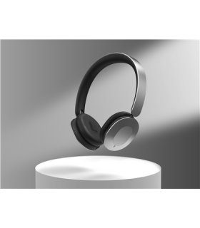 Lenovo ThinkPad Dual-Mode 8550 must