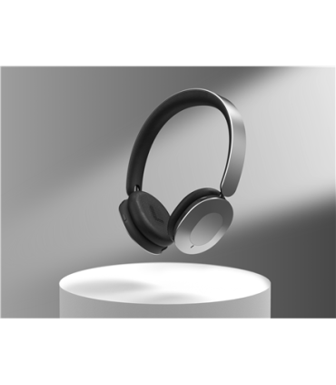 Lenovo ThinkPad Dual-Mode 8550 must