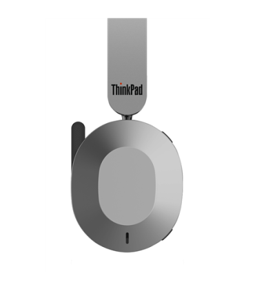 Lenovo ThinkPad Dual-Mode 8550 must