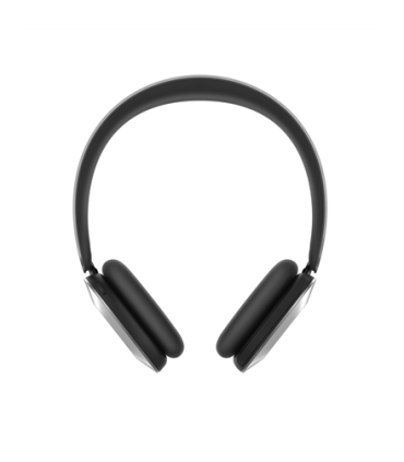 Lenovo ThinkPad Dual-Mode 8550 must