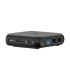 TP-LINK | AX3000 Wi-Fi 6 Portable Router | TL-WR3002X | 802.11ax | 574/2402 Mbit/s | Ethernet LAN (RJ-45) ports 1 | Mesh Support