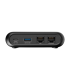 TP-LINK | AX3000 Wi-Fi 6 Portable Router | TL-WR3002X | 802.11ax | 574/2402 Mbit/s | Ethernet LAN (RJ-45) ports 1 | Mesh Support