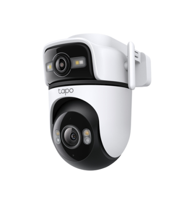 TP-LINK WRL CAMERA PAN/TILT/TAPO C545D 