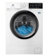 Electrolux EWS6307BE