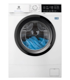 Electrolux EWS6307BE