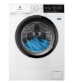 Electrolux EWS6307BE