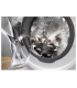 Electrolux EWS6307BE