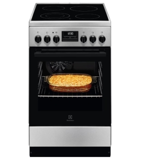 Electrolux LKR540266X