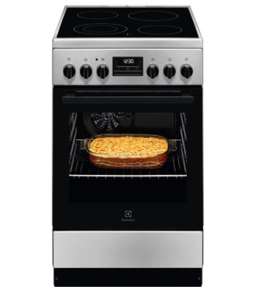 Electrolux LKR540266X