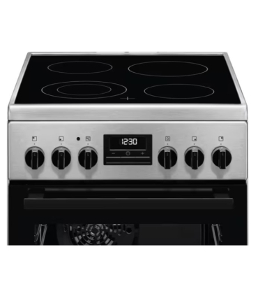 Electrolux LKR540266X