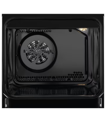 Electrolux LKR540266X