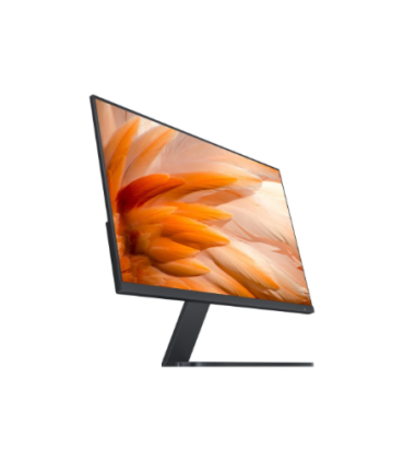 Xiaomi 2K Monitor A27Qi 2026 27"